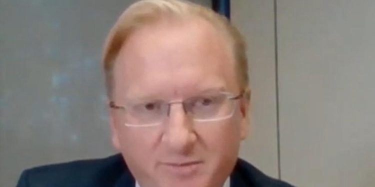 media-diversity-inquiry:-google,-sky-news,-acma-giving-evidence-–-the-courier-mail