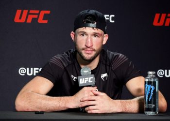 julian-erosa-wants-steven-peterson-still-after-instagram-snub-–-mma-junkie