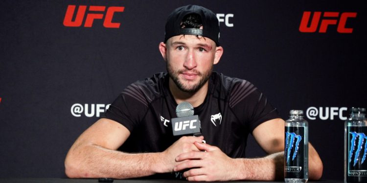julian-erosa-wants-steven-peterson-still-after-instagram-snub-–-mma-junkie