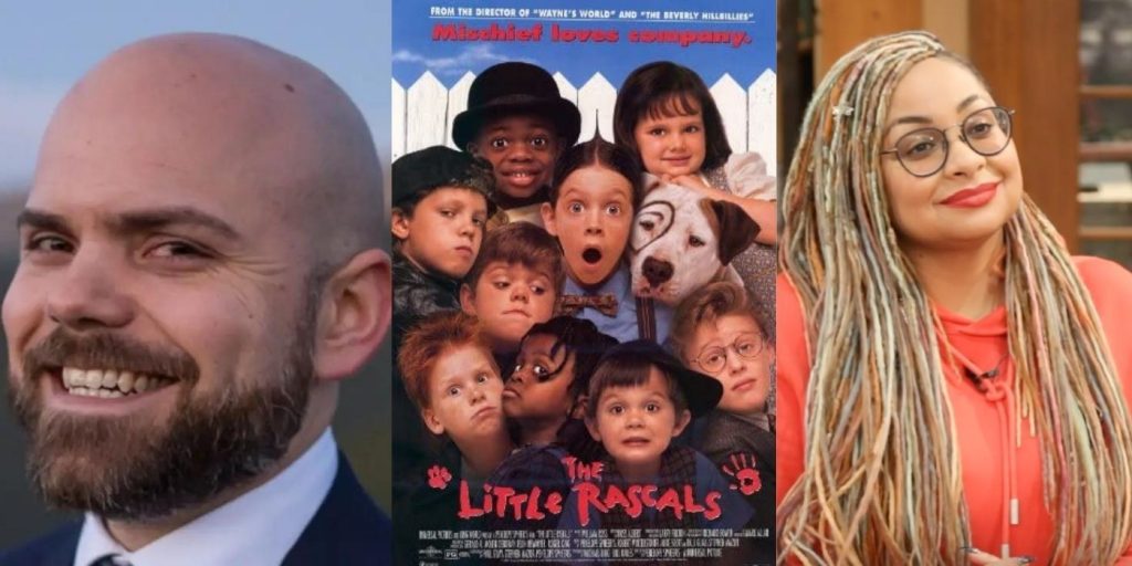 little-rascals:-where-are-they-now?-|-screenrant