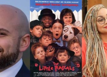little-rascals:-where-are-they-now?-|-screenrant