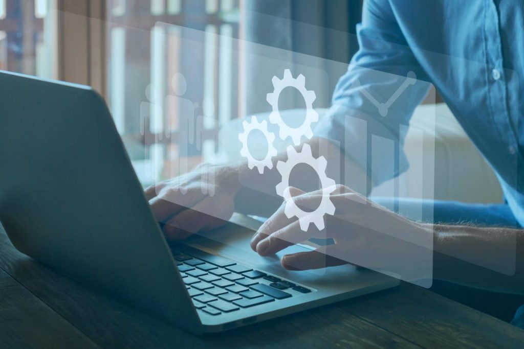 linkedin-automation-tools-and-resources-that-will-help-your-business-grow-–-todayuknews