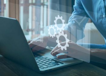 linkedin-automation-tools-and-resources-that-will-help-your-business-grow-–-todayuknews