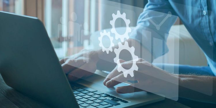 linkedin-automation-tools-and-resources-that-will-help-your-business-grow-–-todayuknews