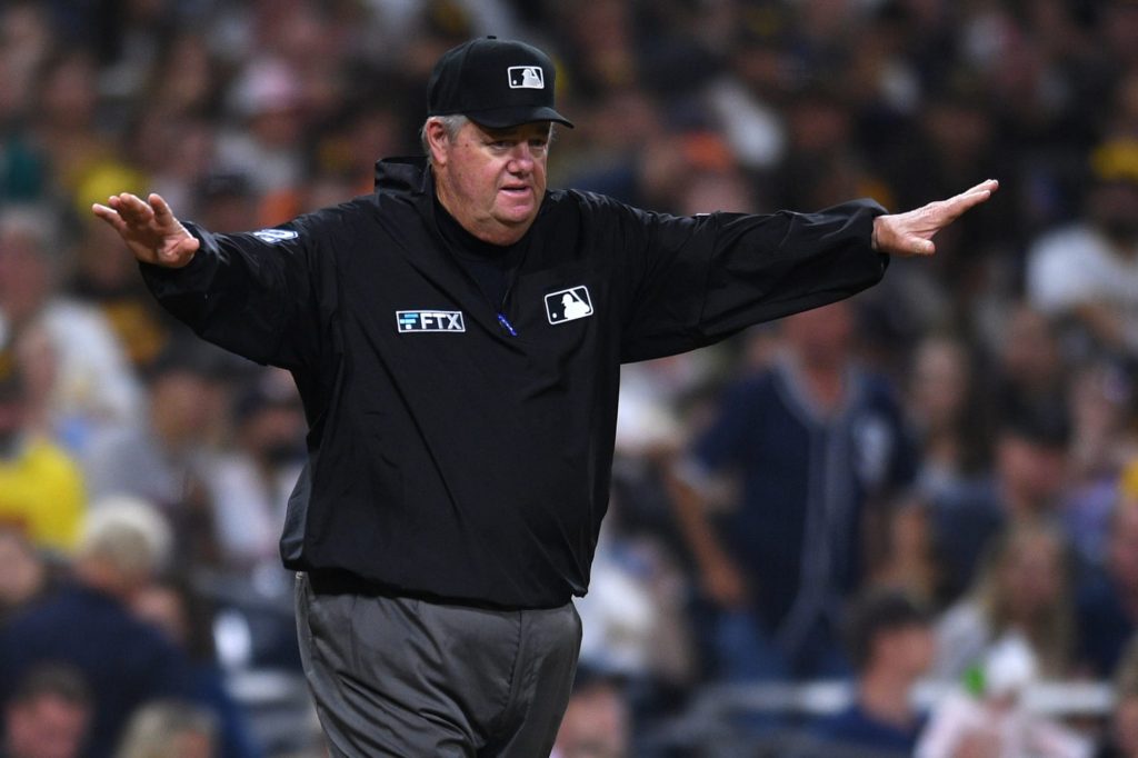 mlb-twitter-is-destroying-joe-west-over-padres-astros-blown-call-–-fansided