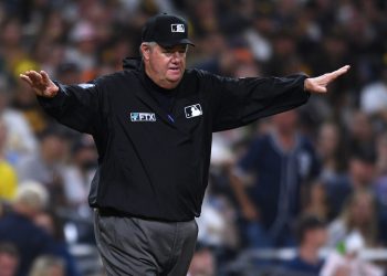 mlb-twitter-is-destroying-joe-west-over-padres-astros-blown-call-–-fansided