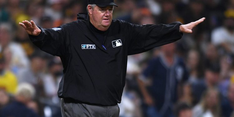 mlb-twitter-is-destroying-joe-west-over-padres-astros-blown-call-–-fansided