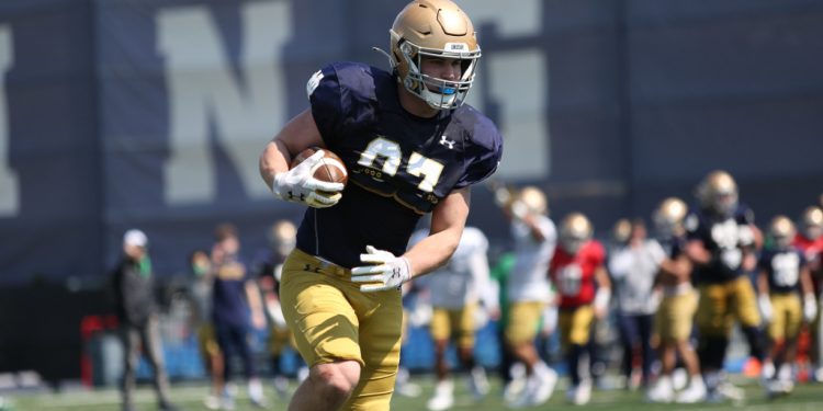 see:-notre-dame-strikes-first-on-a-mayer-td-catch-on-4th-down-–-fighting-irish-wire
