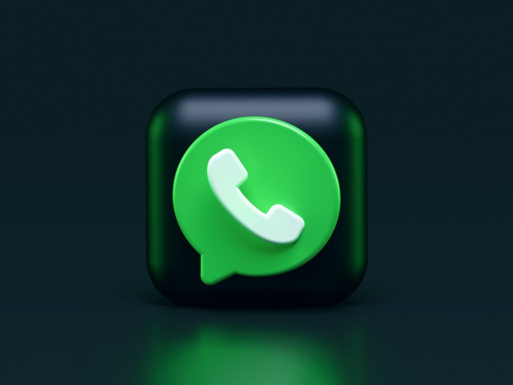 whatsapp-ios-to-redesign-its-chat-bubbles-into-a-more-rounded-look,-says-wabetainfo