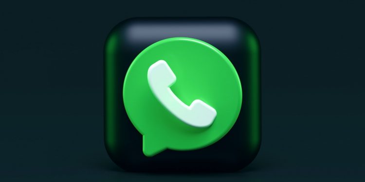 whatsapp-ios-to-redesign-its-chat-bubbles-into-a-more-rounded-look,-says-wabetainfo