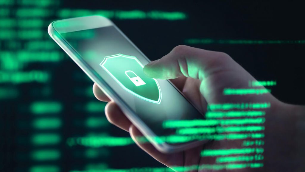 whatsapp-security-vulnerability-could-have-exploited-two-billions-users-–-securitybrief