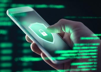 whatsapp-security-vulnerability-could-have-exploited-two-billions-users-–-securitybrief