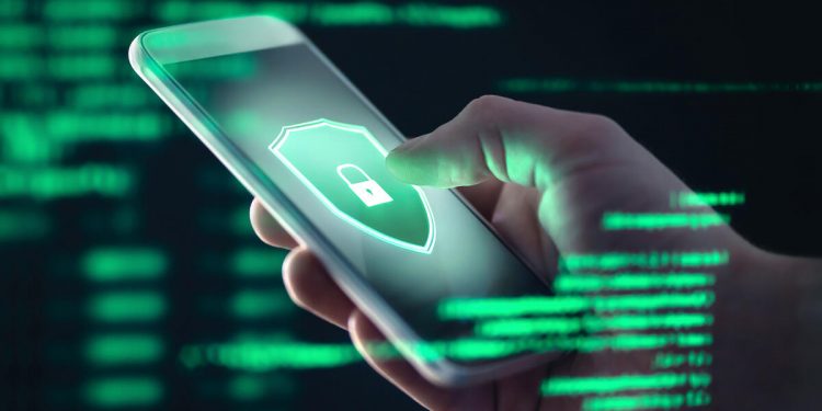 whatsapp-security-vulnerability-could-have-exploited-two-billions-users-–-securitybrief