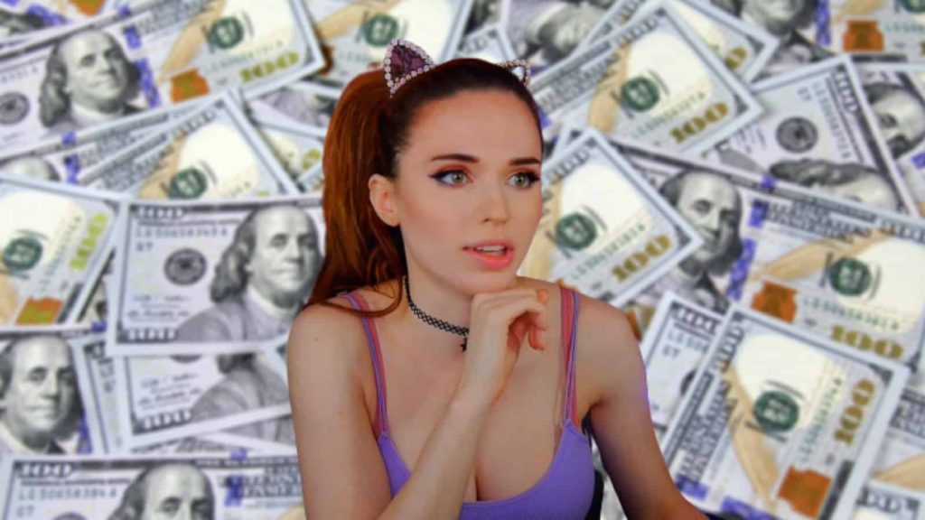 amouranth-perfectly-shuts-down-twitch-trolls:-“they-never-call-me-broke”-–-dexerto