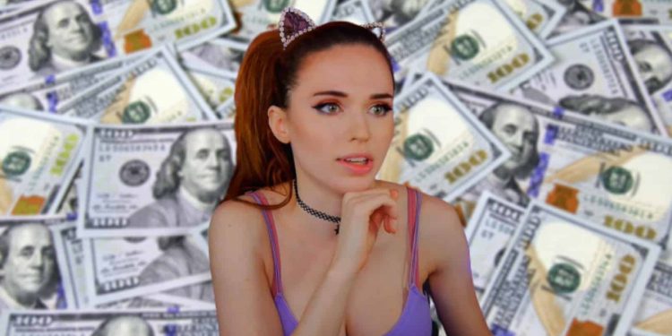 amouranth-perfectly-shuts-down-twitch-trolls:-“they-never-call-me-broke”-–-dexerto