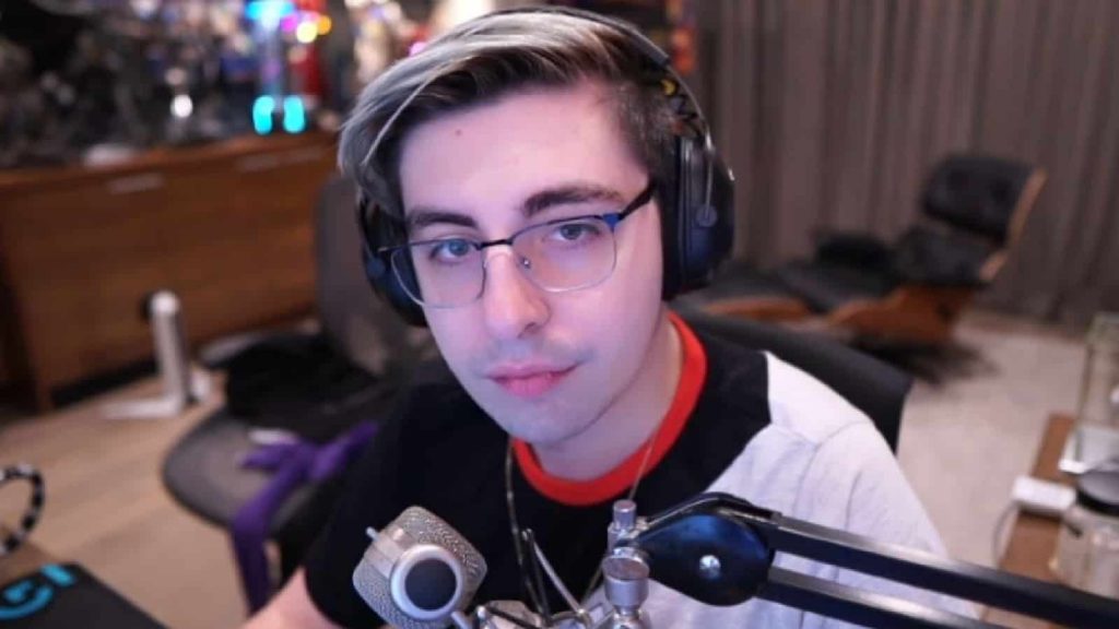 shroud-reveals-which-game-convinced-him-to-start-streaming-and-quit-csgo-–-dexerto