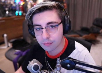 shroud-reveals-which-game-convinced-him-to-start-streaming-and-quit-csgo-–-dexerto