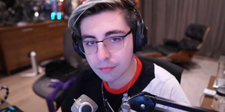 shroud-reveals-which-game-convinced-him-to-start-streaming-and-quit-csgo-–-dexerto