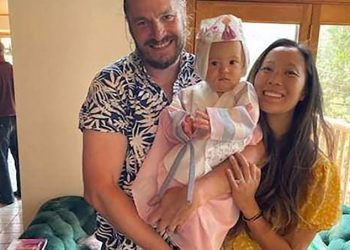 dangerous-toxic-algae-is-found-upstream-from-where-snapchat-engineer-and-his-family-…