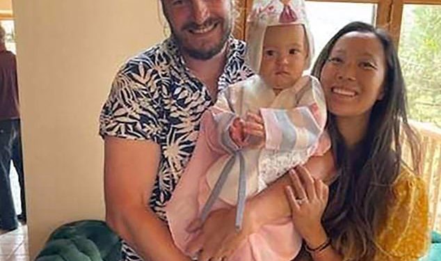 dangerous-toxic-algae-is-found-upstream-from-where-snapchat-engineer-and-his-family-…