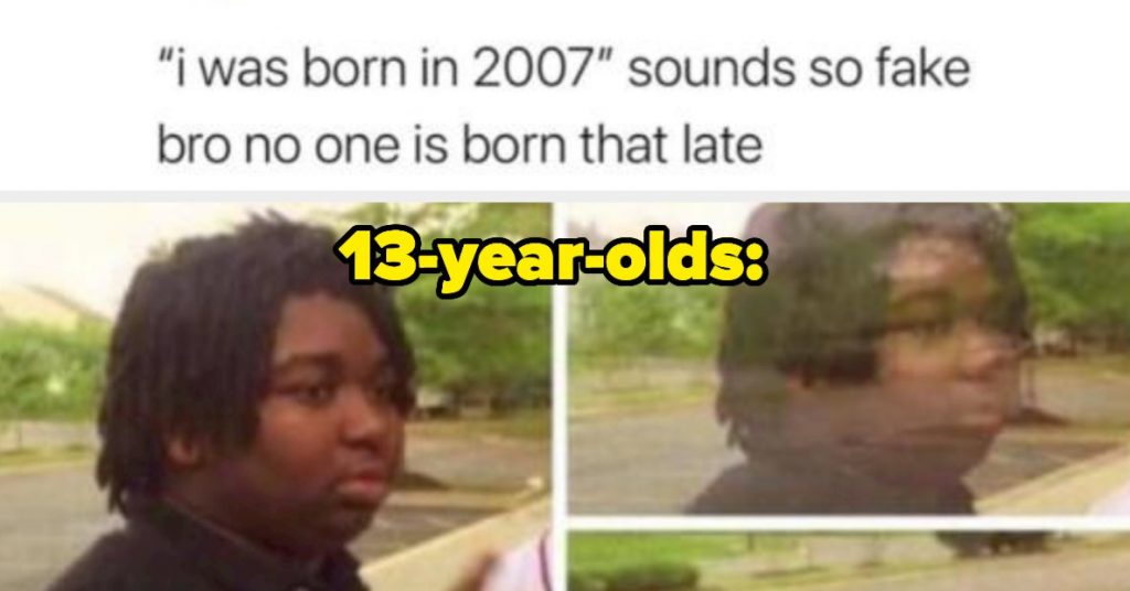 16-photos-that-are-painfully-gen-z-—-sorry,-y'all-–-buzzfeed