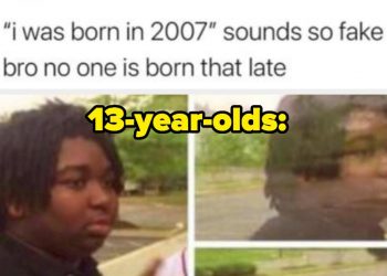 16-photos-that-are-painfully-gen-z-—-sorry,-y'all-–-buzzfeed