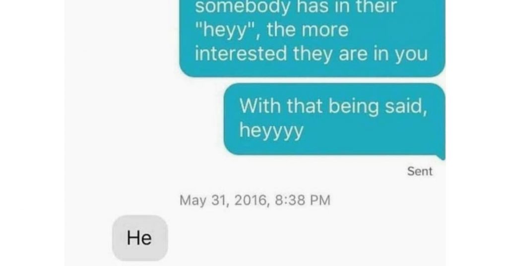 32-painfully-awkward-dating-interactions-that-spiraled-way,-wayyyyy-out-of-control-–-buzzfeed