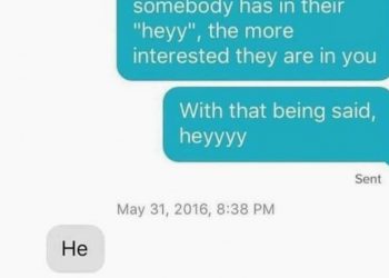 32-painfully-awkward-dating-interactions-that-spiraled-way,-wayyyyy-out-of-control-–-buzzfeed