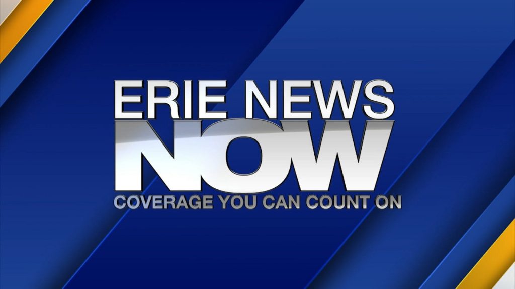 security-flaws-within-“clubhouse”-–-erie-news-now-|-wicu-and-wsee-in-erie,-pa