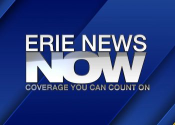security-flaws-within-“clubhouse”-–-erie-news-now-|-wicu-and-wsee-in-erie,-pa