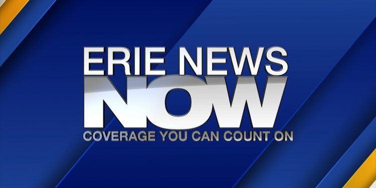 security-flaws-within-“clubhouse”-–-erie-news-now-|-wicu-and-wsee-in-erie,-pa