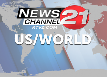 security-flaws-within-“clubhouse”-–-ktvz