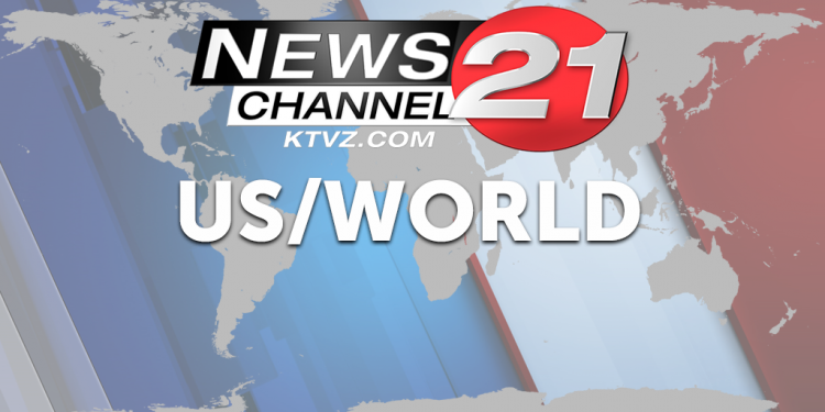 security-flaws-within-“clubhouse”-–-ktvz