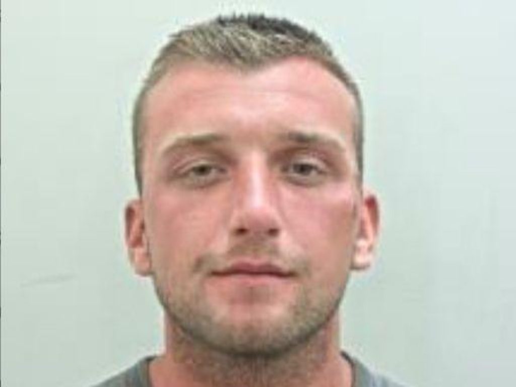 preston-man-wanted-for-alleged-stalking-offences-mocks-police-on-facebook-|-lancashire-…