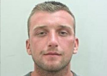 preston-man-wanted-for-alleged-stalking-offences-mocks-police-on-facebook-|-lancashire-…