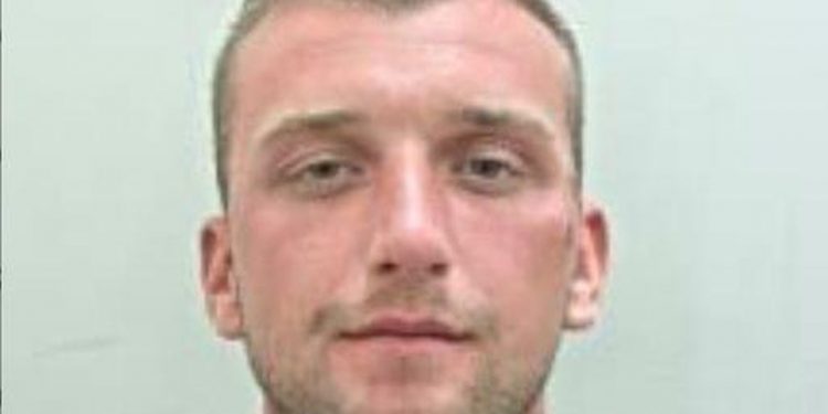 preston-man-wanted-for-alleged-stalking-offences-mocks-police-on-facebook-|-lancashire-…