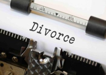 jordanian-divorces-wife-over-'insulting'-facebook-comment-|-mena-–-gulf-news