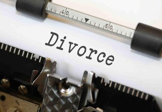 jordanian-divorces-wife-over-'insulting'-facebook-comment-|-mena-–-gulf-news
