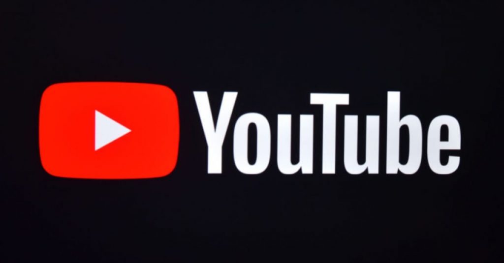 youtube-kids-app-launches-on-virgin-tv-360-–-breaking-news
