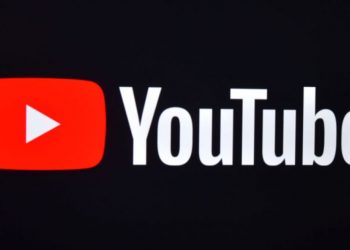 youtube-kids-app-launches-on-virgin-tv-360-–-breaking-news