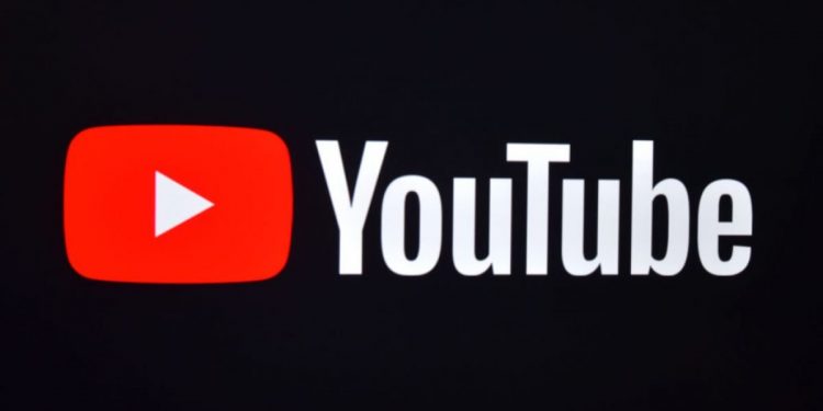 youtube-kids-app-launches-on-virgin-tv-360-–-breaking-news