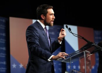 could-a-29-year-old-youtube-star-become-california's-next-governor?