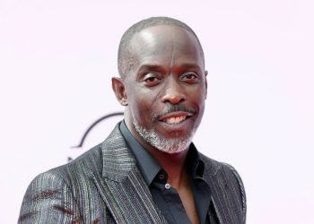 michael-k.-williams'-final-instagram-post-showed-tracy-morgan-telling-fans-not-to-–-new-york-post