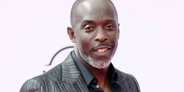 michael-k.-williams'-final-instagram-post-showed-tracy-morgan-telling-fans-not-to-–-new-york-post