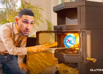 ben-simmons-stokes-fire-of-sixers-trade-rumors-with-latest-instagram-post-–-clutchpoints