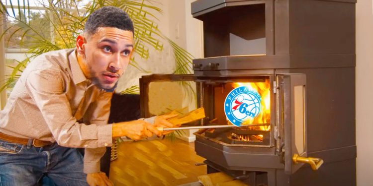 ben-simmons-stokes-fire-of-sixers-trade-rumors-with-latest-instagram-post-–-clutchpoints