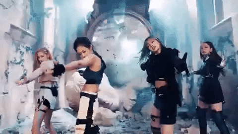 weibo,-china's-version-of-twitter,-suspends-21+-k-pop-fan-accounts-–-morning-brew