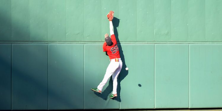mlb-twitter-reacts-to-red-sox-blowing-six-run-lead-to-the-rays-–-fansided