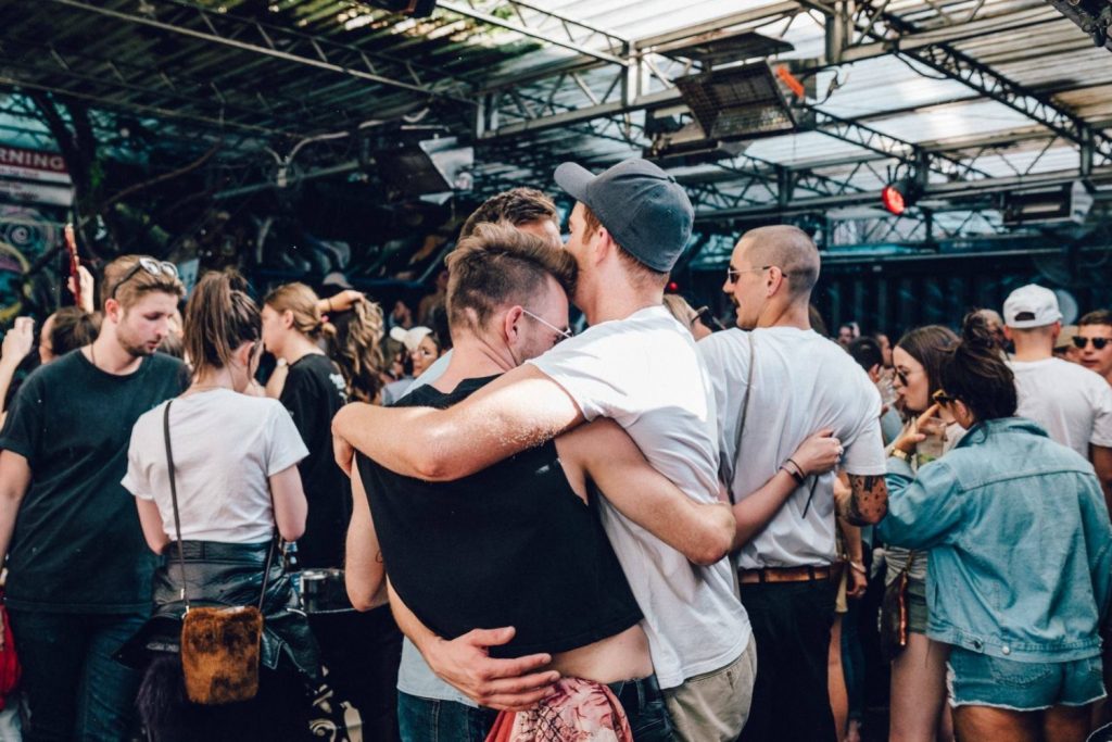 section-8-launches-twitch-festival,-food-and-care-packages-for-hospo,-music-workers