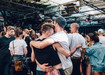 section-8-launches-twitch-festival,-food-and-care-packages-for-hospo,-music-workers